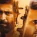 "Sapne vs Everyone" Season 2 review