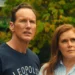 Apple TV+ revives "Cape Fear"