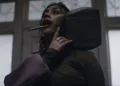 "Evil Dead Burn" trailer