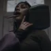 "Evil Dead Burn" trailer