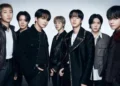 "Run BTS 2.0" Review