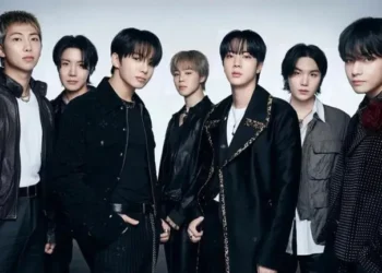 "Run BTS 2.0" Review