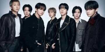 "Run BTS 2.0" Review