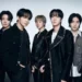 "Run BTS 2.0" Review