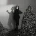 Charli XCX New Album "Rock Music"