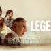 "Legends" Netflix Review