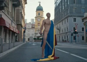 "Fiume o Morte!" FIPRESCI Documentary Grand Prix