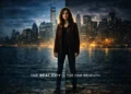 Luise Noring's "Hidden" Emerges as a Gripping Political Thriller