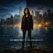 Luise Noring's "Hidden" Emerges as a Gripping Political Thriller