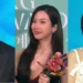 62nd Baeksang Arts Awards Winners