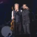 Paul McCartney and Ringo Starr "Home To Us"