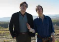 "No Place to be Single" Review
