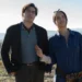 "No Place to be Single" Review