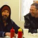 "Gary the Bear" Episode Review