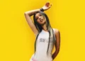 Karencici "If I Had" "Loser" album release