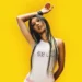 Karencici "If I Had" "Loser" album release
