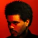 The Weeknd's After Hours Til Dawn Stadium Tour
