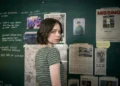 "A Good Girl's Guide to Murder" Season 2