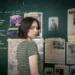 "A Good Girl's Guide to Murder" Season 2