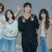 'See You at Work Tomorrow!' — the new office romance K-drama