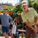 Will Ferrell is back with 'The Hawk'