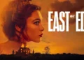 "East of Eden" Netflix Adaptation