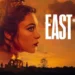 "East of Eden" Netflix Adaptation