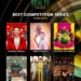 Critics Choice Real TV Awards 2026 Nominations