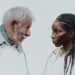 "The Christophers" film review