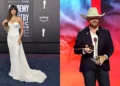 61st ACM Awards