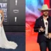 61st ACM Awards