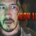 Markiplier "Iron Lung" YouTube Release