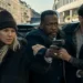 "Tom Clancy’s Jack Ryan: Ghost War" Review