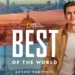 "Best of the World with Antoni Porowski" on National Geographic