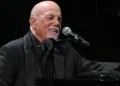 Billy Joel biopic "Billy & Me"