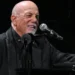 Billy Joel biopic "Billy & Me"