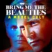 "Bring Me The Beauties: A Model Cult" docuseries on HBO