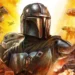 "The Mandalorian And Grogu" movie review