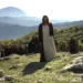 "The Resurrection of the Christ" production update
