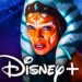 "Ahsoka" Season 2
