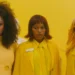 "I Love Boosters" Movie Details and Cast