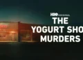 The Yogurt Shop Murders, HBO documentary, True Crime, Austin cold case, Margaret Brown, Justice and Exoneration, Documentary review