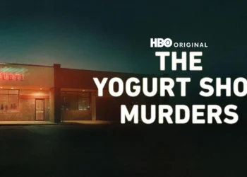 The Yogurt Shop Murders, HBO documentary, True Crime, Austin cold case, Margaret Brown, Justice and Exoneration, Documentary review