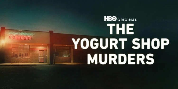 The Yogurt Shop Murders, HBO documentary, True Crime, Austin cold case, Margaret Brown, Justice and Exoneration, Documentary review