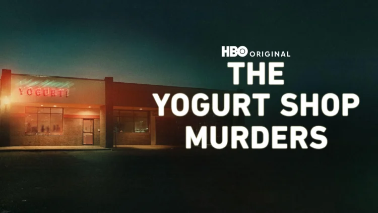 The Yogurt Shop Murders, HBO documentary, True Crime, Austin cold case, Margaret Brown, Justice and Exoneration, Documentary review