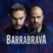"Barrabrava" season 2 review
