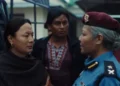 Elephants in the Fog, Nepali film Cannes 2026, Un Certain Regard Jury Prize, Abinash Bikram Shah, Nepali cinema breakthrough, Kinnar community film, first Nepali film Cannes award, Cannes Film Festival 2026