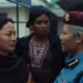Elephants in the Fog, Nepali film Cannes 2026, Un Certain Regard Jury Prize, Abinash Bikram Shah, Nepali cinema breakthrough, Kinnar community film, first Nepali film Cannes award, Cannes Film Festival 2026