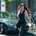 "The Devil Wears Prada 2" Review