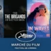 Cannes 2026 Market Sales